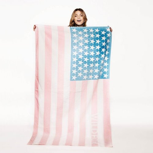 flag-beach-towel-USA.jpg