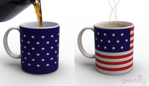 stripes-stars-mug1.jpg