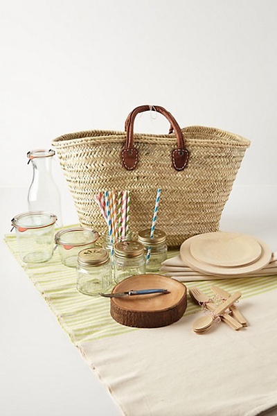 tote-picnic-basket.jpg
