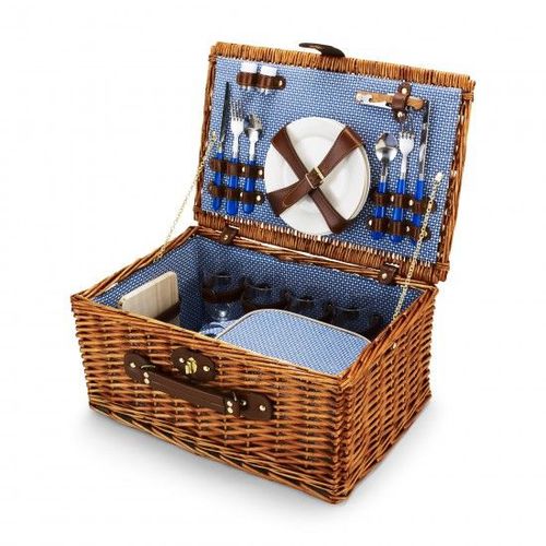 wicker-picnic-basket.jpg