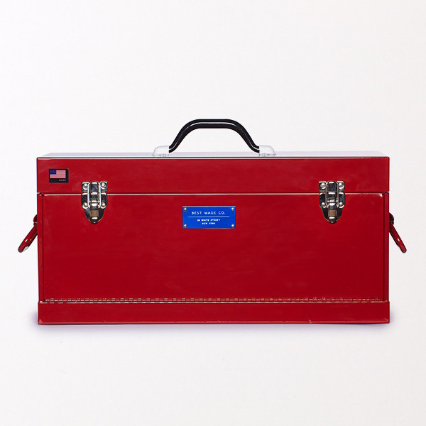 Front_Loading-Toolbox.jpg