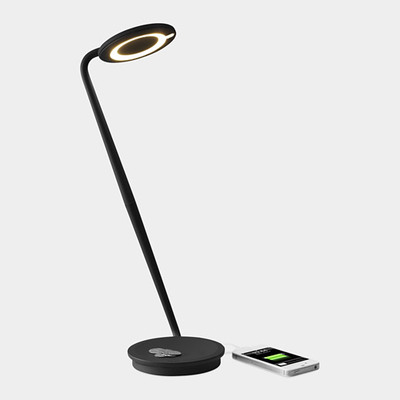 Pixo-desk-lamp.jpg