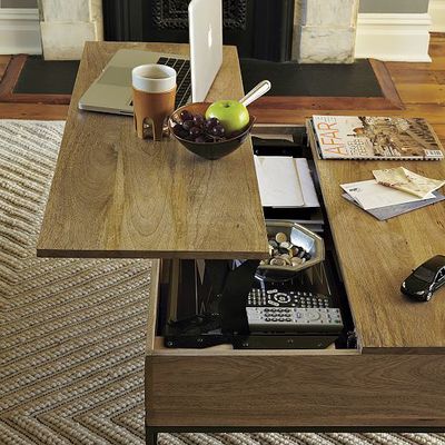 Rustic-Storage-Coffee-Table.jpg