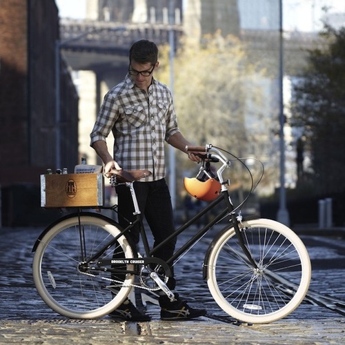 Urban-Bicycle-Brooklyn-Cruiser.jpeg