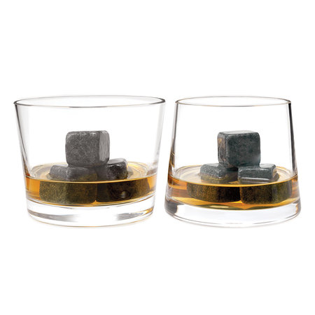 Whiskey_Stones_Set.jpg