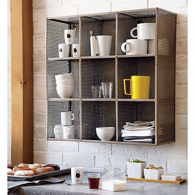 sift-raw-wall-shelf.jpg