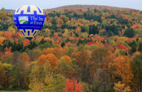 Above_Reality_Balloons_Vermont.png