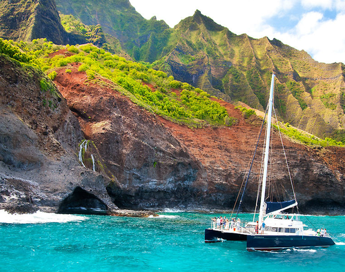 Captain_Andys_Sailing_Kauai.png