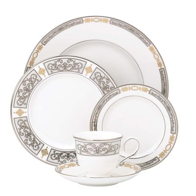 China_Dinnerware_Registry1.jpg