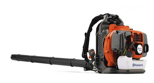 Husqvarna_Leaf_Blower.jpg