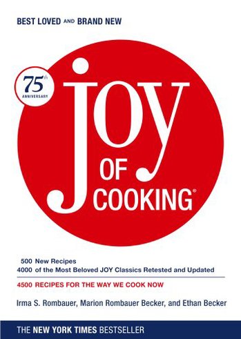 Joy_Cooking_1.jpg