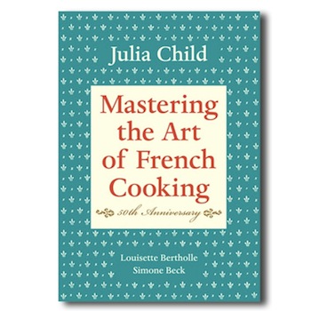 Julia_Child.jpg