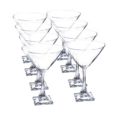 Martini-Set_of_8.jpg