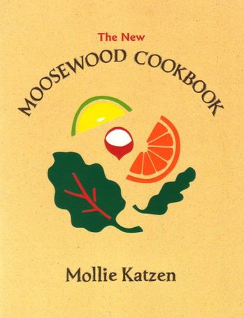 Moosewood_1.jpg