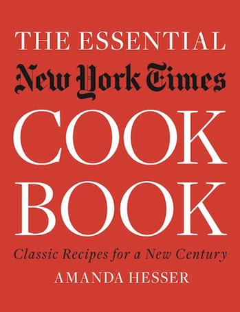 NYT_Cookbook_1.jpg