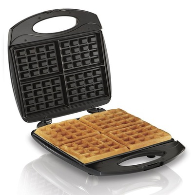 Waffle_Maker_Registry1.jpg