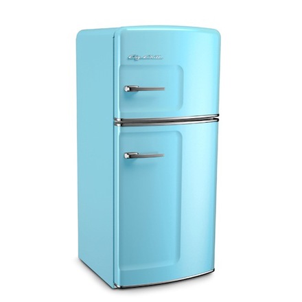 BigChill_Fridge_Retro.jpg