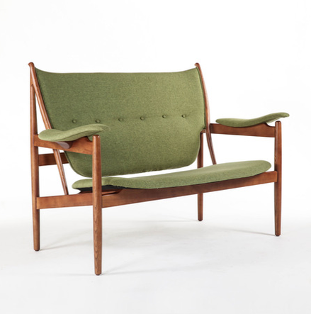 Bowman_Loveseat_Retro.png