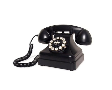 Classic_Crosley_Desk_Phone_Retro.png