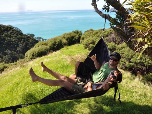 Double_Nest_Hammock_for_Two.jpg