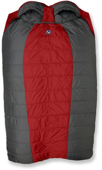 Sleeping_Bag_for_Two.jpg