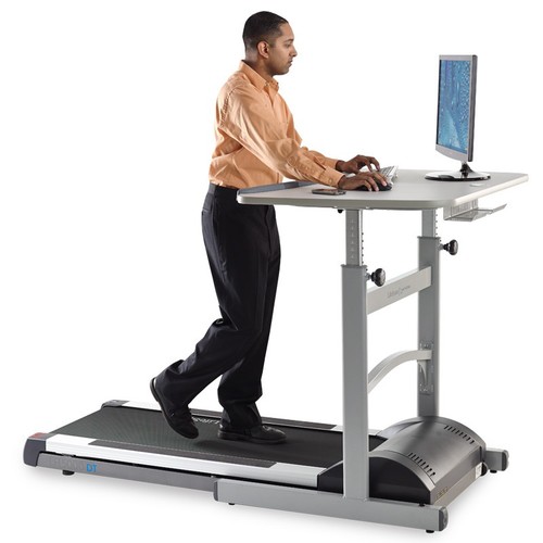 Treadmill_Desk_Office.jpg