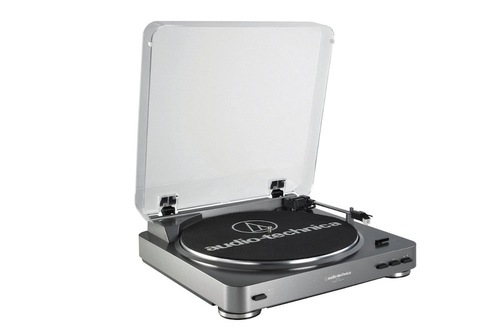 Audio_Technica_Turntable-1.jpg