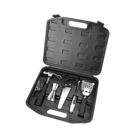 Cocktail-Tool-Box-1.jpg