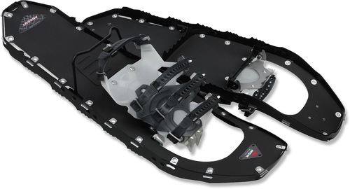 MSR_Lightning_Snowshoes.jpg