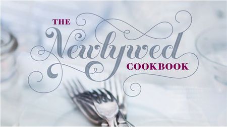 Newlywed-cookbook-2.jpg
