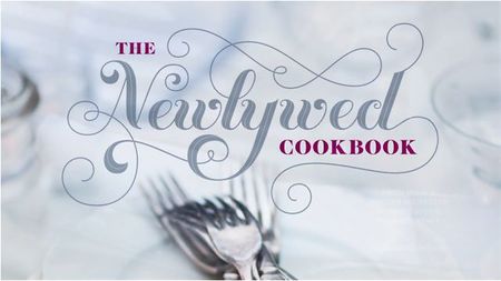 Newlywed-cookbook-2.jpg