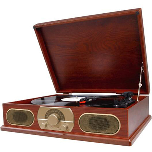 Studebaker_Wooden_Turntable.jpg