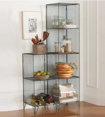 wire-shelving-1.jpg