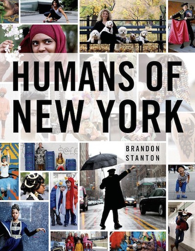 Humans_of_New_York-1.jpg