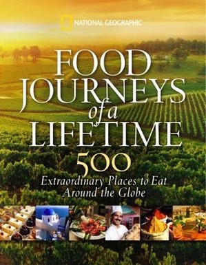 NG_Food_Journeys-1.jpg