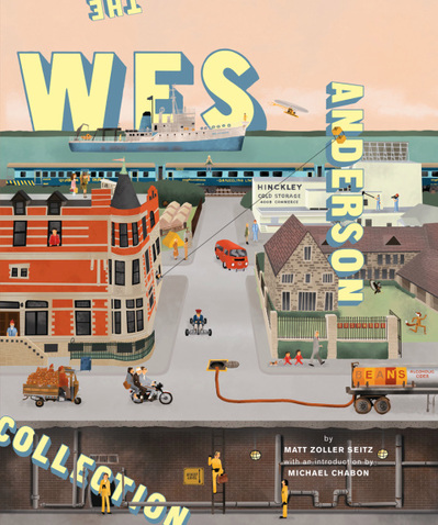Wes_Anderson_Collection-1.jpg