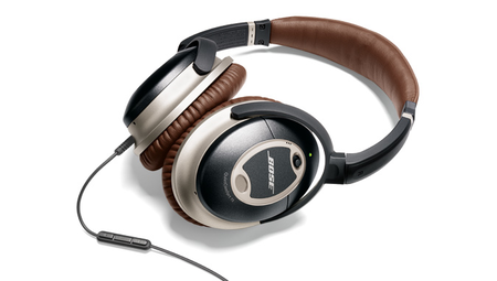 Bose_Customized_Headphones-1-thumb-450x255-1228.png