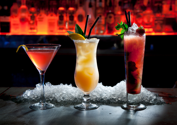 Cocktails_Bar_1.jpg