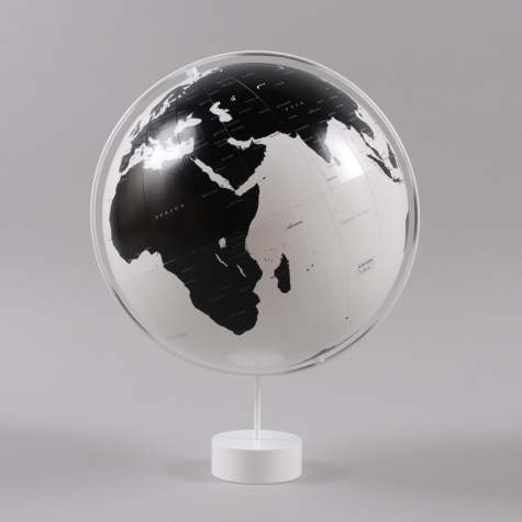 Nendo_Watanable_Globe-1.jpg