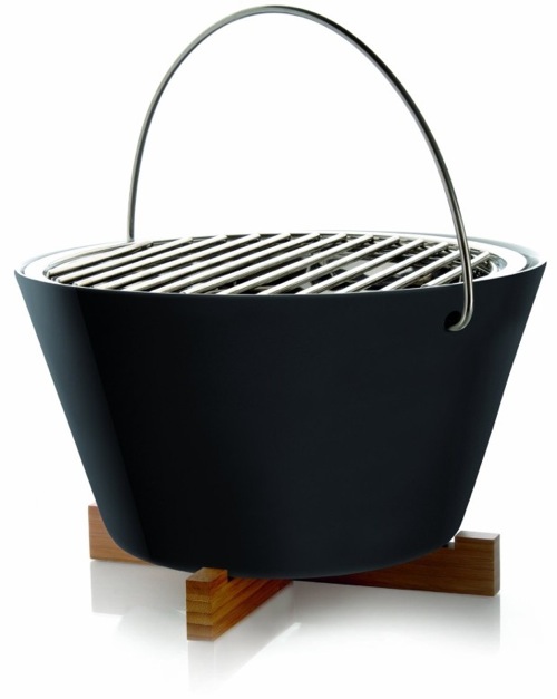 Porcelain-Table_Grill-1.jpg