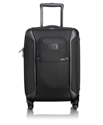 Tumi-carry-on_Suitcase-1.jpg