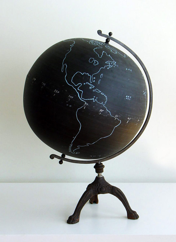 chalkboard_globe-1.jpg