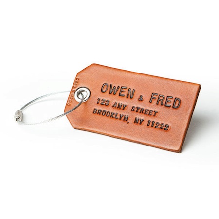 custom-leather-luggage-tag.jpg