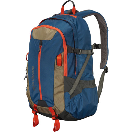 patagonia-daypack-1.jpg