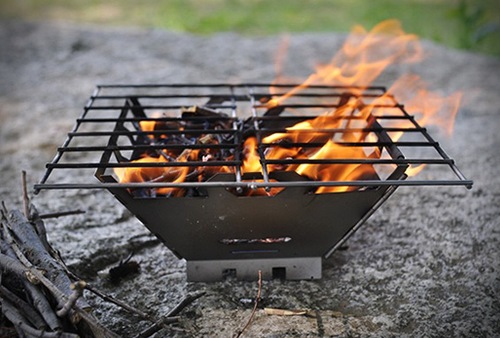 vargo-fire-box-grill-portable-1jpg.jpg