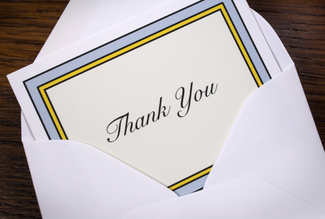 Thank-You-Card-1-thumb-500x337-1027.jpg