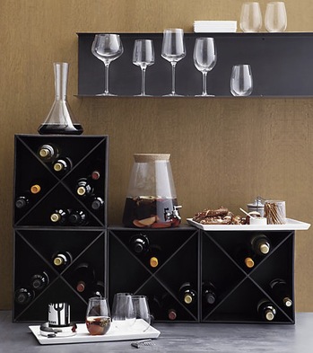 cellar-wine-rack-1.jpg