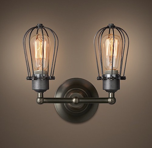 marconi_sconce_double-light-1.jpg