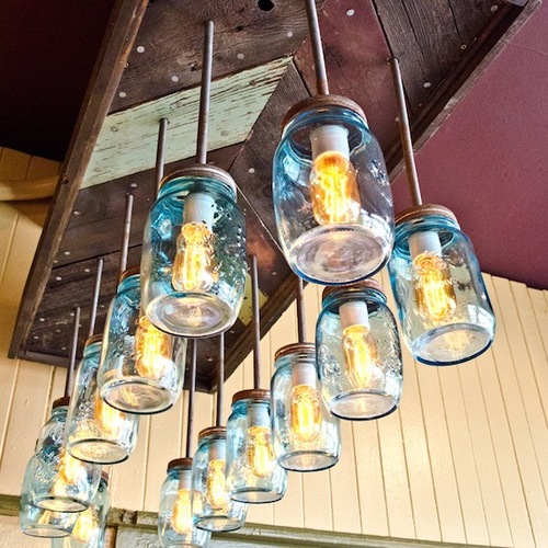 mason_jar_chandelier1.jpg