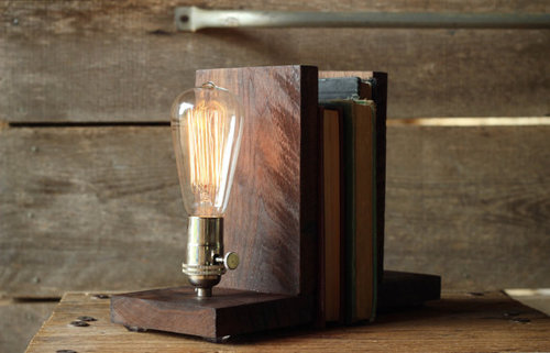 walnut_bookends_edison_light-1.jpg